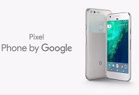 Google Pixel Xl Mobile India Coupons